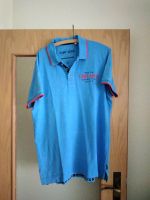 Polo shirts Nordrhein-Westfalen - Solingen Vorschau