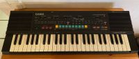 Keyboard von Casio Casiotone MT-540 Bochum - Bochum-Wattenscheid Vorschau