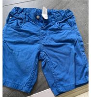 Jeans kurz Rheinland-Pfalz - Ockenheim Vorschau