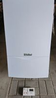 Gastherme Vaillant Ecotec Classic VCW 246/2-C Sachsen-Anhalt - Nienburg (Saale) Vorschau