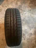 Nexen Sommerreifen 175/65R14 82T auf Stahlfelgen, Renault Clio Bochum - Bochum-Wattenscheid Vorschau