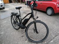 E-Bike Rixe Montpellier B9 Bayern - Rannungen Vorschau