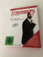 DVD Stromberg - Der Film Lass das mal den Papa machen Köln - Rodenkirchen Vorschau