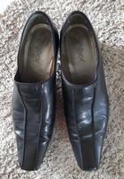 Gabor Damenschuhe Niedersachsen - Celle Vorschau