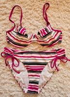 Bikini gr.38 B von S.Oliver neu und ungetragen Thüringen - Bad Berka Vorschau