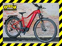 Vorschaubild einer Anzeige von Yellow-eBike-Store