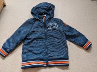 Jungen Jacke/ Übergangsjacke Gr. 98 Ernstings Family *neu* Nordrhein-Westfalen - Gladbeck Vorschau