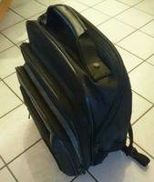 Notebook-Rucksack bis 15,6" Hessen - Bad Arolsen Vorschau