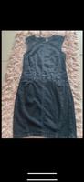 G-star jeans kleid m neu Rheinland-Pfalz - Langsur Vorschau
