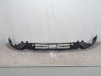 Ford Kuga Stoßstange Spoiler lippe c09086-4871 ab 2019 PDC Bochum - Bochum-Nord Vorschau