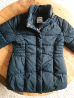 Winterjacke von Mayoral, tailliert, Größe 110/116 (6 Jahre) Baden-Württemberg - Karlsruhe Vorschau