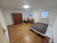 Zimmer  22 m² teilmöbliert im Einfamilien Haus Rheinland-Pfalz - Grumbach Vorschau