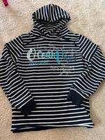 Soccx Hoodie Pullover Damen 40/ L Hessen - Baunatal Vorschau