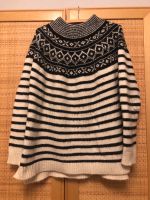 Norwegerpullover von Yessica ,C & A Brandenburg - Jüterbog Vorschau