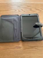 iPad mini gebraucht inkl. Tasche Düsseldorf - Düsseltal Vorschau