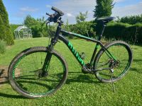 Mountainbike GHOST Kato 4.9 Nordrhein-Westfalen - Lemgo Vorschau