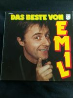 Das Beste von Emil, LP Baden-Württemberg - Eutingen Vorschau