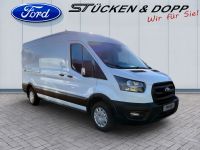 Ford Ford Transit 310 L3 H2  Kasten Trend Nordrhein-Westfalen - Steinfurt Vorschau