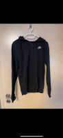 Nike Pullover S Baden-Württemberg - Horb am Neckar Vorschau