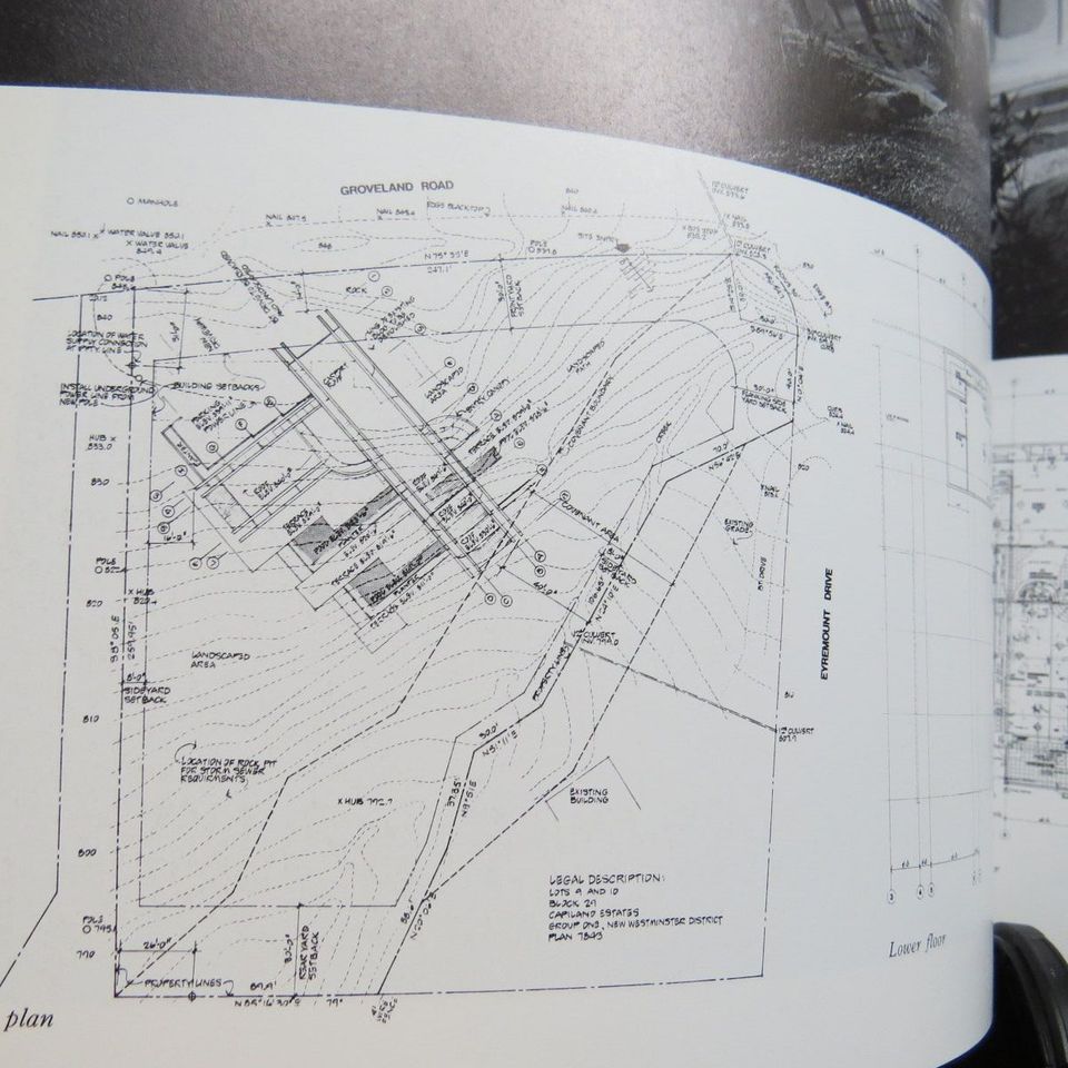 Futuristische Bauten weltweit Architekturliteratur in Hannover