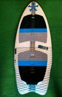 Phasefive Fang Wakesurf Board Bayern - Sinzing Vorschau