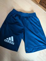 Adidas Shorts Hessen - Bad Soden am Taunus Vorschau