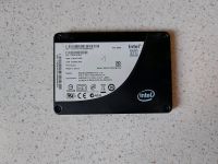 SSD Intel X25-E Extreme SATA 64 GB / SSDSA2SH064G1GC Bochum - Bochum-Ost Vorschau