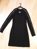 Damen Minikleid Puma Kleid Sport M Nordrhein-Westfalen - Recklinghausen Vorschau