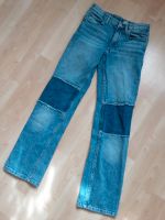 H&M Jeans Gr.158 Nordrhein-Westfalen - Dormagen Vorschau