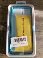 Handyhülle für Xiaomi Mi 10 Lite Nordrhein-Westfalen - Heek Vorschau