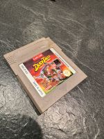 Game Boy Spiel Duck Tales Saarland - Ottweiler Vorschau