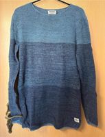 Jack & Jones Strickpullover M Berlin - Treptow Vorschau