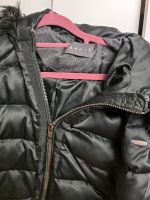 Esprit Winterjacke Gr.38 Top Zustand Bayern - Kösching Vorschau