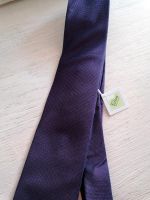 Neue Krawatte Schlips Tchibo Tcm Brandenburg - Ludwigsfelde Vorschau