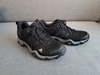 Outdoorschuhe, Adidas terrex, schwarz, Gr.36 Stuttgart - Stuttgart-West Vorschau