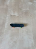 Fingerboard Nordrhein-Westfalen - Rheinbach Vorschau