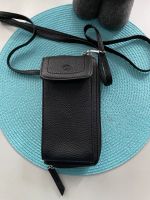 Tom Tailor Smartphone Wallet mit Schultergurt Dortmund - Mengede Vorschau