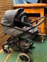 Kinderwagen von Maxi Cosi Schleswig-Holstein - Leck Vorschau