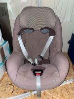 Maxi Cosi Pearl Autositz Kindersitz Hessen - Taunusstein Vorschau