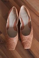 Damen.  Leder     Schuhe von LLOYD Bonn - Bad Godesberg Vorschau
