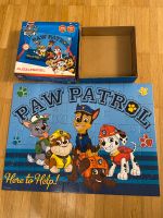 Paw Patrol Puzzle Bayern - Rosenheim Vorschau