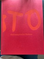 Gusto - Gastrosophische Notizen: edles Kochbuch Baden-Württemberg - Ravensburg Vorschau