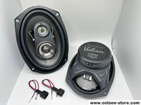 Vorschaubild einer Anzeige von www.ostsee-store.com