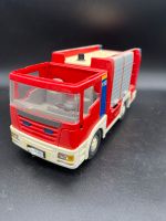 Playmobil 4821 Feuerwehr Rheinland-Pfalz - Pirmasens Vorschau
