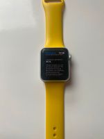 Apple Watch Series 3 Bayern - Trostberg Vorschau