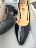 Gabor-Pumps- Größe 36/36,5 Hessen - Darmstadt Vorschau