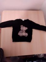 Kinderpulli Oberteil Jungs Jungen Pullover Baden-Württemberg - Weingarten Vorschau