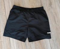 Puma Herren Shorts Größe S Bayern - Mötzing Vorschau