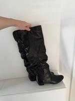 Bonprix Stiefel Spelle - Varenrode Vorschau