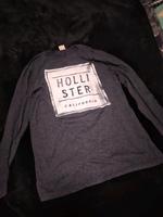 Hollister pullover Elberfeld - Elberfeld-West Vorschau